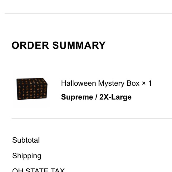 COMING SOON! - Picture 3 of 4